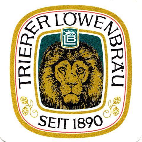 trier tr-rp lwen quad 5a (180-seit 1890) 